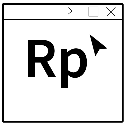 RemotePro icon